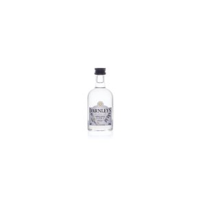 Darnley's Original Gin 5 cl. - 40%