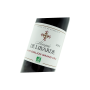 Marquis de Libarde Saint Emilion Grand Cru 2018 75 cl. 14%