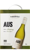 De Bortoli AUS Estate Reserve Chardonnay BiB 300 cl. - 12%