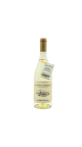 Campo Piano Veronese 2024 75 cl. 13,5%