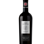 Gran Maestro Primitivo di Manduria 2020 75 cl. 14,5%