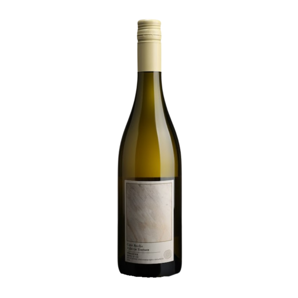 Cote Roche Galerie Texture Viognier 2023 75 cl. 13%