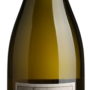 Cote Roche Galerie Texture Viognier 2023 75 cl. 13%