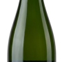 MVSA Cava Brut Metodo Tradicional 75 cl. 11,25%