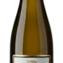 Peter Mertes Gold Edition Mosel Riesling Kabinett Trocken 2024 75 cl. 10%