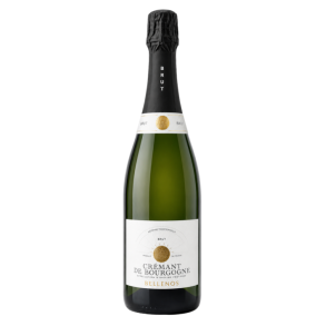 Cr�mant de Bourgogne Bellenos