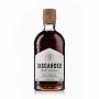 Discarded Sweet Cascara Vermouth 50 cl. - 21%