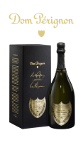 Dom Perignon Vintage 2008 Rosé Champagne - Blackwell's Wines & Spirits