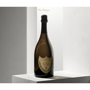 Dom Pérignon Champagne Vintage 2013 Brut 75 cl. - 12,5%