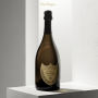 Dom Prignon Champagne Vintage 2013 Brut 75 cl. - 12,5%