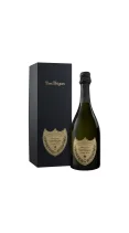 Dom Pérignon Champagne Vintage 2015 Brut i gaveæske 75 cl. - 12,5%