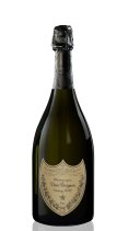 Dom Pérignon Champagne Vintage 2012 Brut 75 cl. - 12,5%