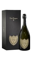 Dom Pérignon Champagne Vintage 2012 Brut i gaveæske 75 cl. - 12,5%