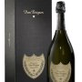 Dom Prignon Champagne Vintage 2012 Brut i gaveske 75 cl. - 12,5%