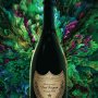 Dom Pérignon Champagne Vintage 2012 Brut 75 cl. - 12,5%