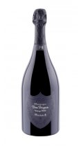 Dom Pérignon Champagne Vintage 2002 Plénitude 2, 75 cl. - 12,5%