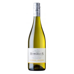 Domaine Horgelus Colombard/Sauvignon 2024 75 cl. 