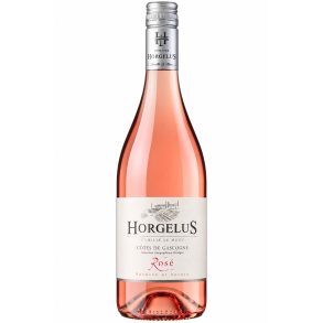 Domaine Horgelus Ros� 2024