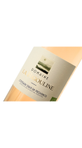 Domaine La Rigouline Provence Rose´ 2023 75 cl. 