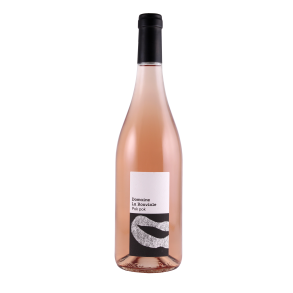 Domaine La Rouviole Pok Pok Rose� 2025 12,5%