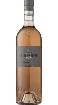 Domaine la Suffrène Bandol Rosé 2024 - 14%