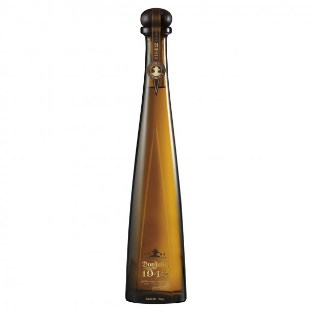 Don Julio 1942 Tequila 70 cl. - 38%
