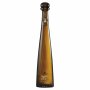 Don Julio 1942 Tequila 70 cl. - 38%