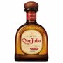 Don Julio Reposado Tequila 70 cl. - 38%