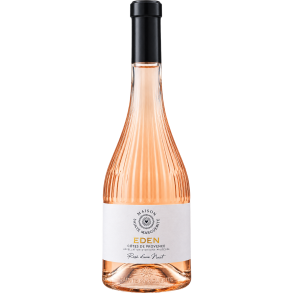 Eden Ros� C�tes de Provence 2024 13%