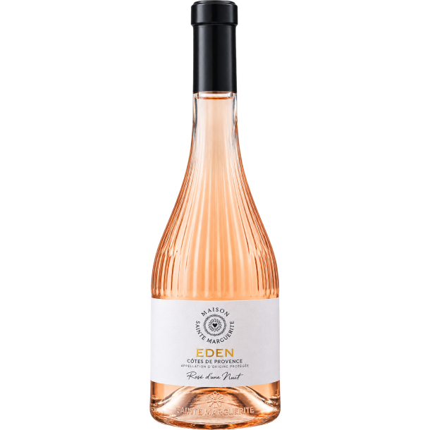 Eden Ros� C�tes de Provence 2024 13%