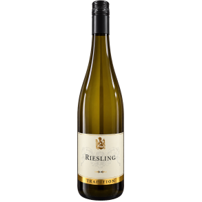 Riesling Rhein Landwein 75 cl. - 10,5%