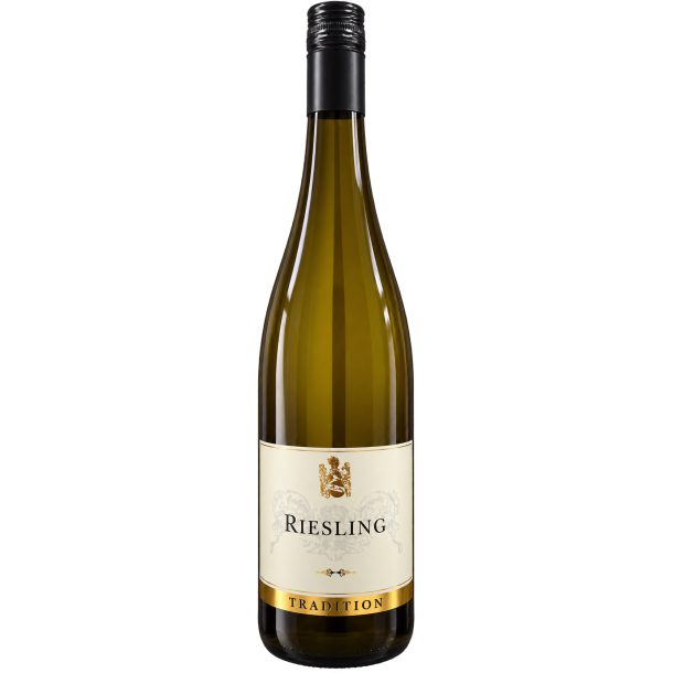 Riesling Rhein Landwein 75 cl. - 10,5%