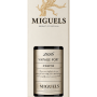 Miguels Vintage Port 2016 - 20%