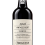 Miguels Vintage Port 2016 - 20%