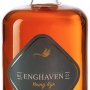 Enghaven Young Rye Whisky No. 1, 50 cl. - 42,5%