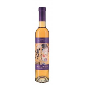 Esterhzy Schilfwein Klimt 2012 - 37,5 cl.