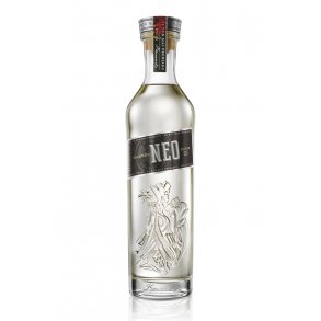 Facundo Neo 70 cl. - 40%