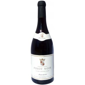Fernand Laroche Pinot Noir 