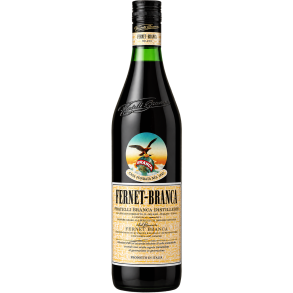 Fernet Branca 70 cl. - 39%
