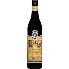 Fernet Vittone 70 cl. - 40%