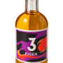 Snaps Bornholm smagekasse NO 4 8 X 5 cl.