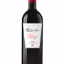 Finca Besaya Tempranillo Rioja 2012 - 13,5%
