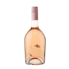 Fio de Oiro Ros 75 cl. - 12%