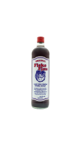 FiskeFjæs 70 cl. - 16,4%