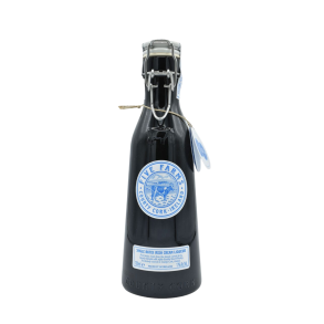 Five Farms Irish cream likr 70 cl. 17%
