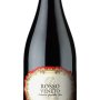 Flavs Rosso Veneto 2019 75 cl. 14%