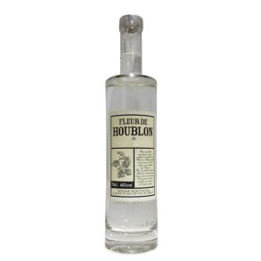 Fleur de Houblon 70 cl. - 40%