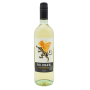 Folonari Chardonnay 2023 75 cl. 12%