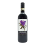 Chianti DOCG 2022 Folonari 75 cl.  