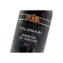 Folonari Sangiovese del Rubicone 2023 75 cl.